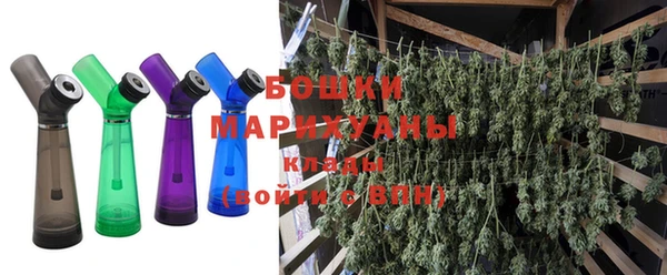 ГАЛЛЮЦИНОГЕННЫЕ ГРИБЫ Абдулино