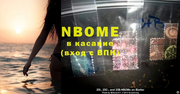ПСИЛОЦИБИНОВЫЕ ГРИБЫ Алексин