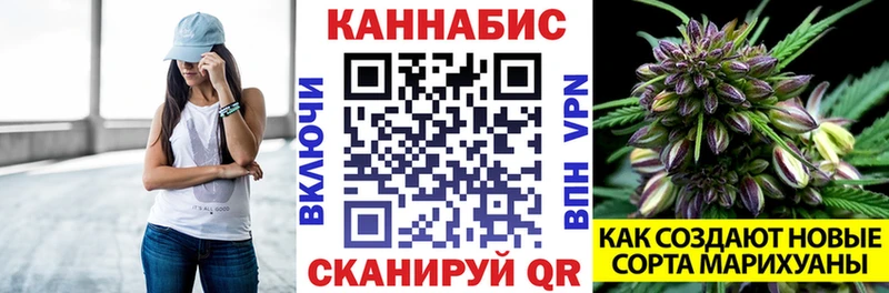 купить  сайты  Кингисепп  Конопля White Widow 